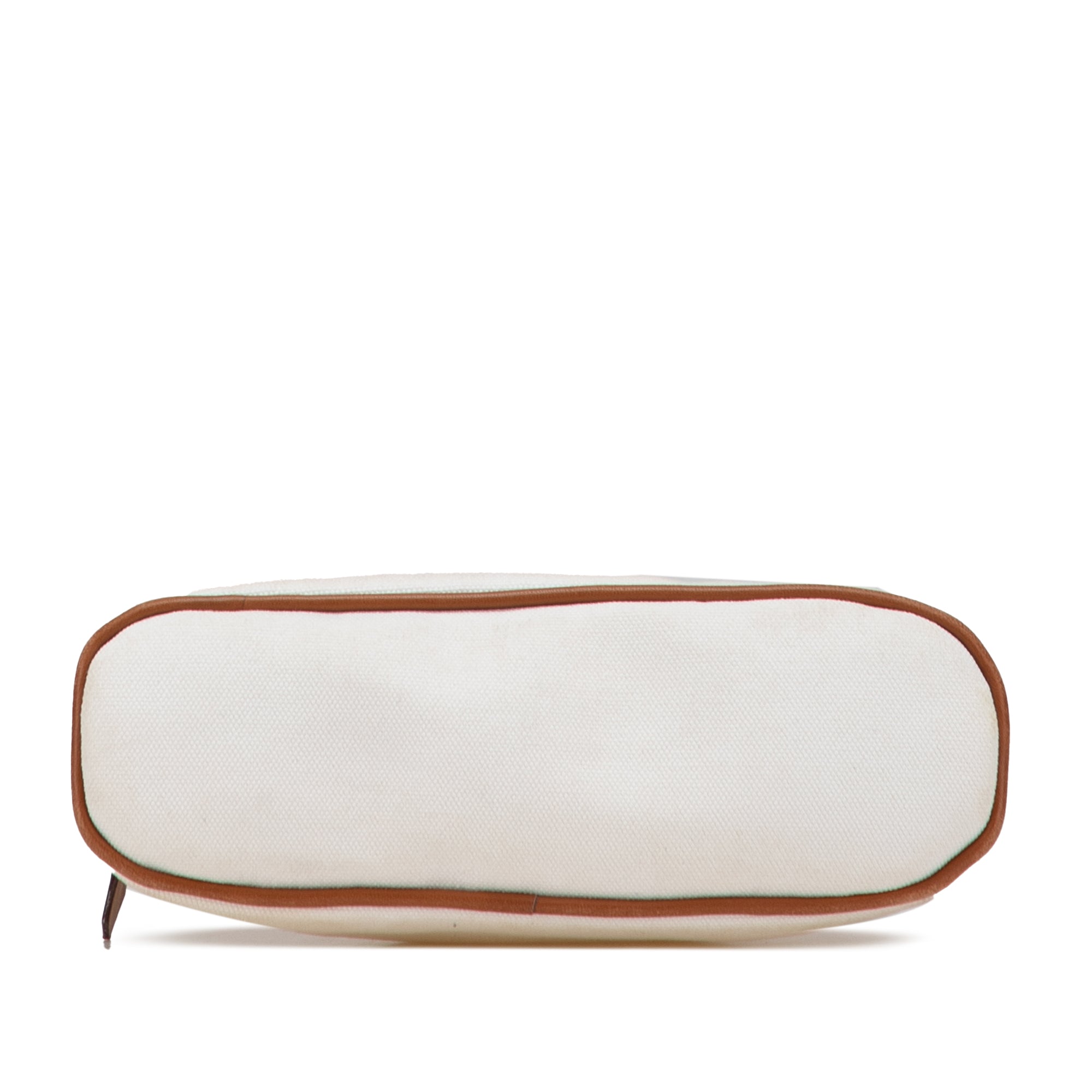 Toile Bolide Trousse de Voyage PM