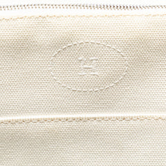 Toile Bolide Trousse de Voyage PM