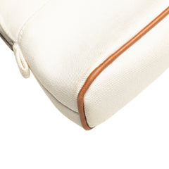 Toile Bolide Trousse de Voyage PM