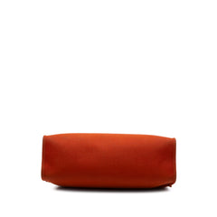 Toile Herbag Zip 31