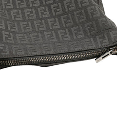 Zucchino Canvas Handbag