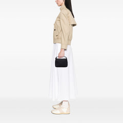 Zucchino Canvas Handbag