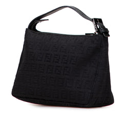 Zucchino Canvas Handbag