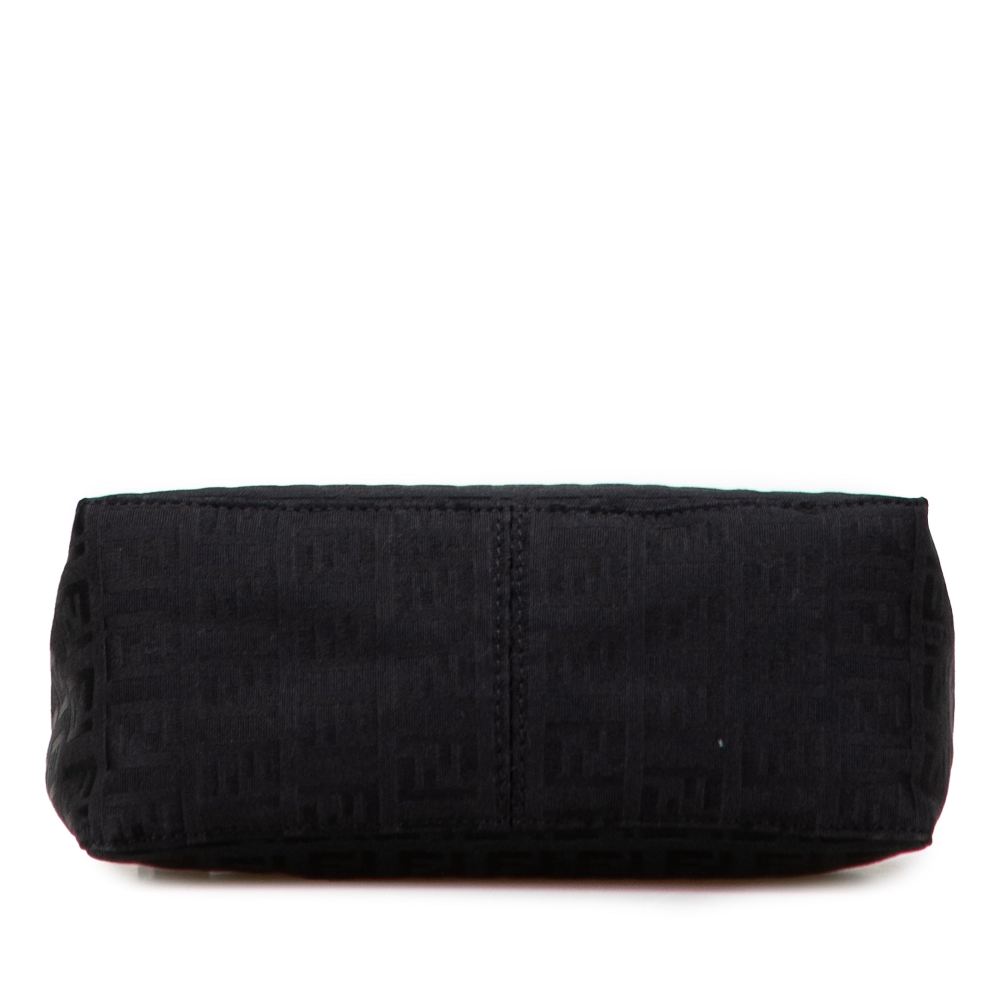 Zucchino Canvas Handbag