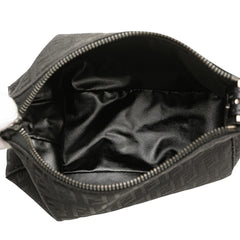 Zucchino Canvas Handbag