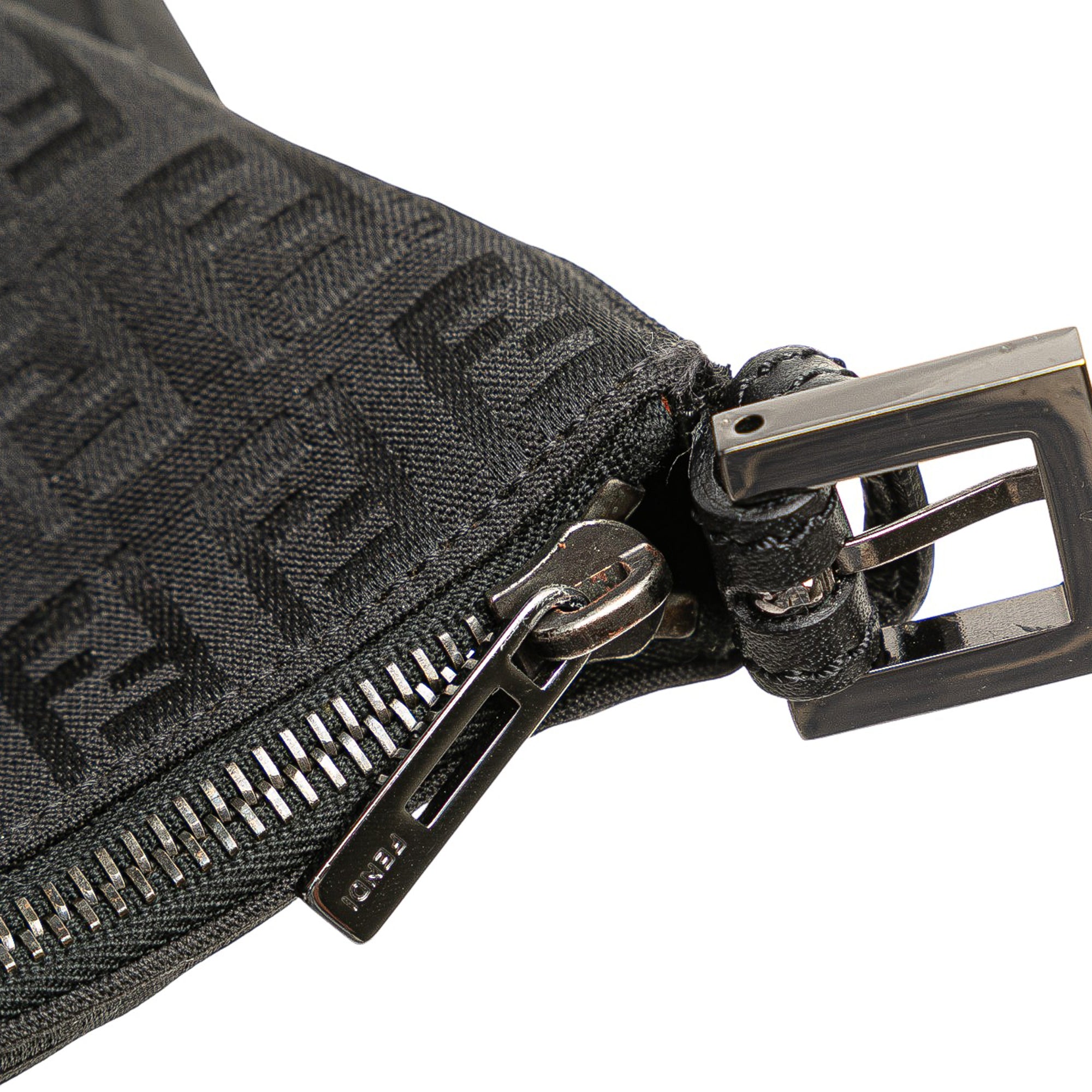 Zucchino Canvas Handbag