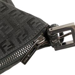 Zucchino Canvas Handbag