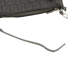 Zucchino Canvas Handbag