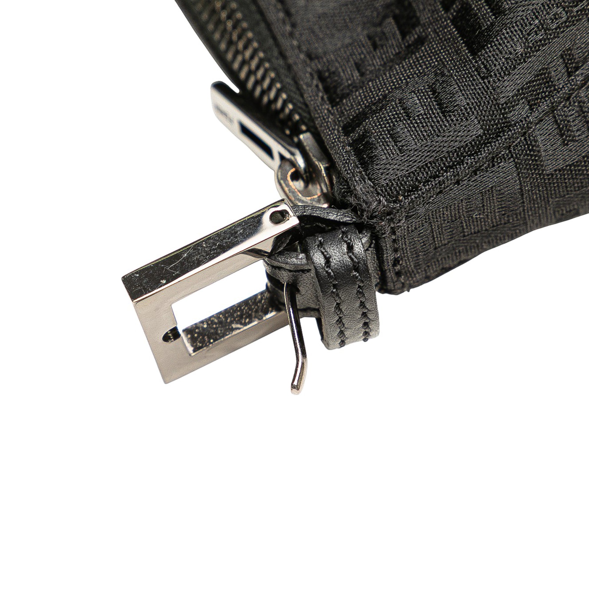 Zucchino Canvas Handbag