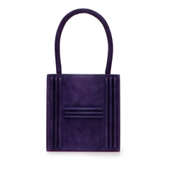 Mini Doblis Kelly Cadena Handbag
