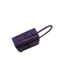 Mini Doblis Kelly Cadena Handbag