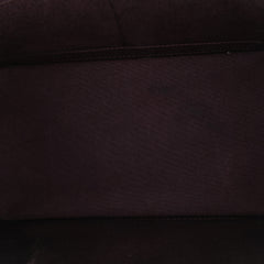 Monogram Vernis Alma PM