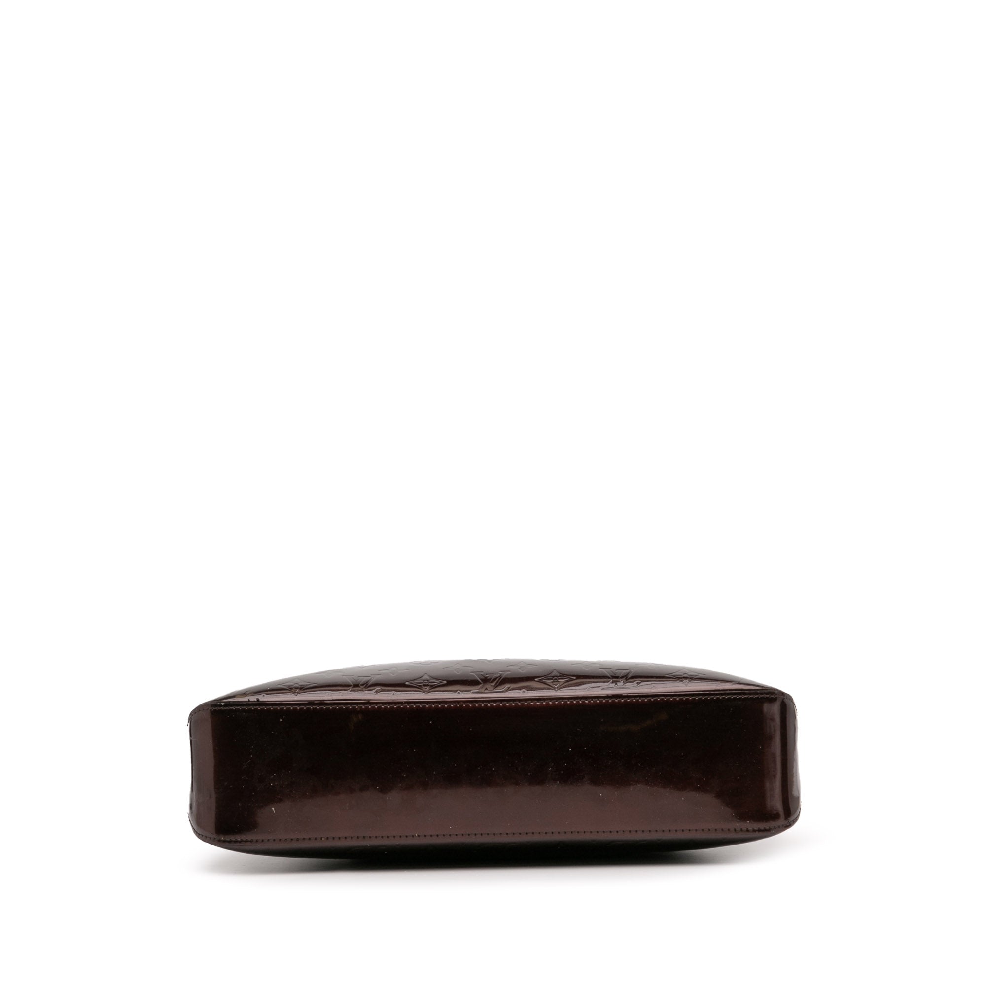 Monogram Vernis Brentwood