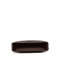 Monogram Vernis Brentwood