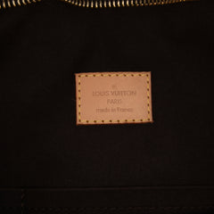 Monogram Vernis Brentwood