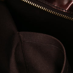 Monogram Vernis Brentwood