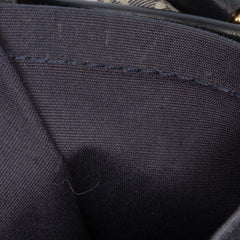 Monogram Idylle Elegie