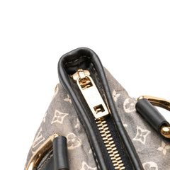 Monogram Idylle Elegie