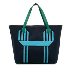 Canvas Pursangle Tote_3