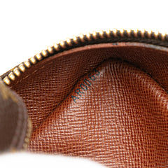 Monogram Nil Crossbody
