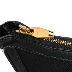 Canvas B-Army 26 Shoulder Bag