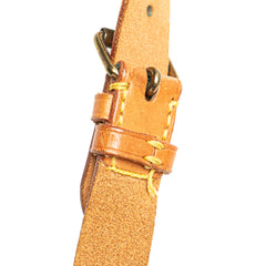 Monogram Cartouchiere MM