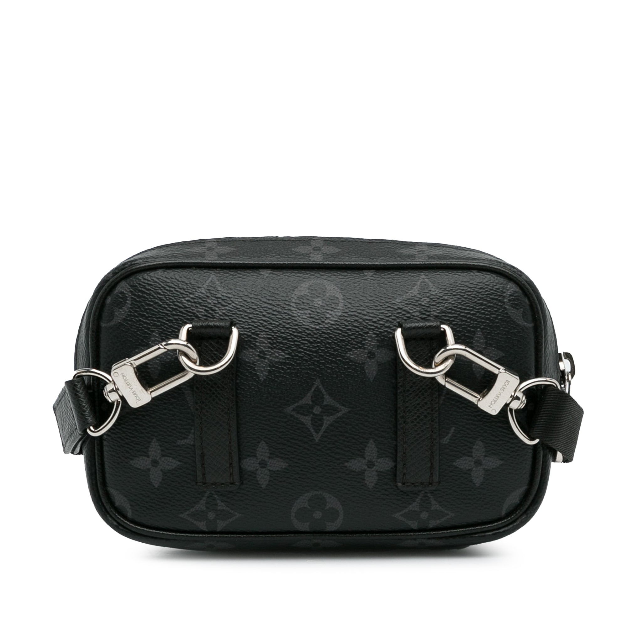 Monogram Eclipse Taigarama Outdoor Pouch_3