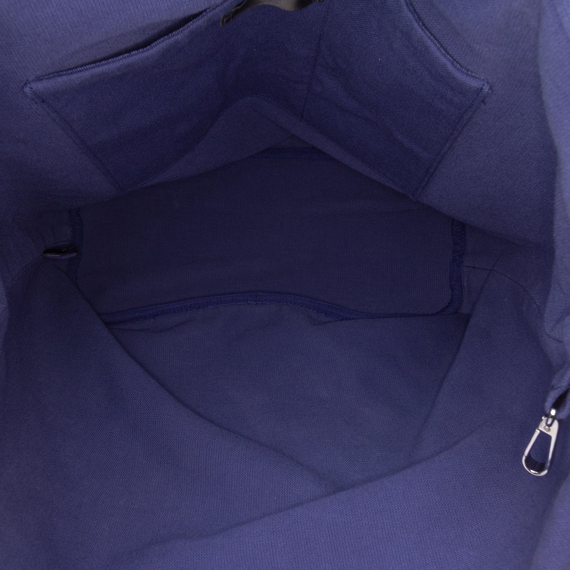CC Terry Cloth Beach Tote