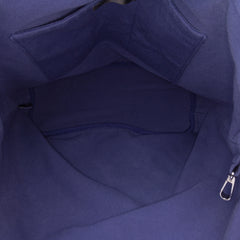 CC Terry Cloth Beach Tote