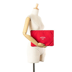 Large Neobain Case