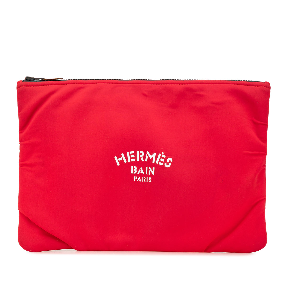 Large Neobain Case