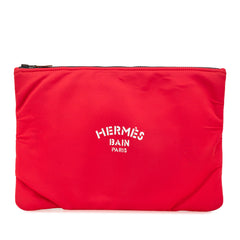 Large Neobain Case