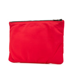 Large Neobain Case