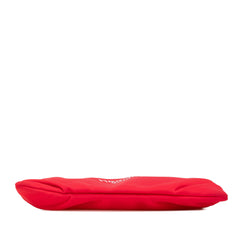 Large Neobain Case