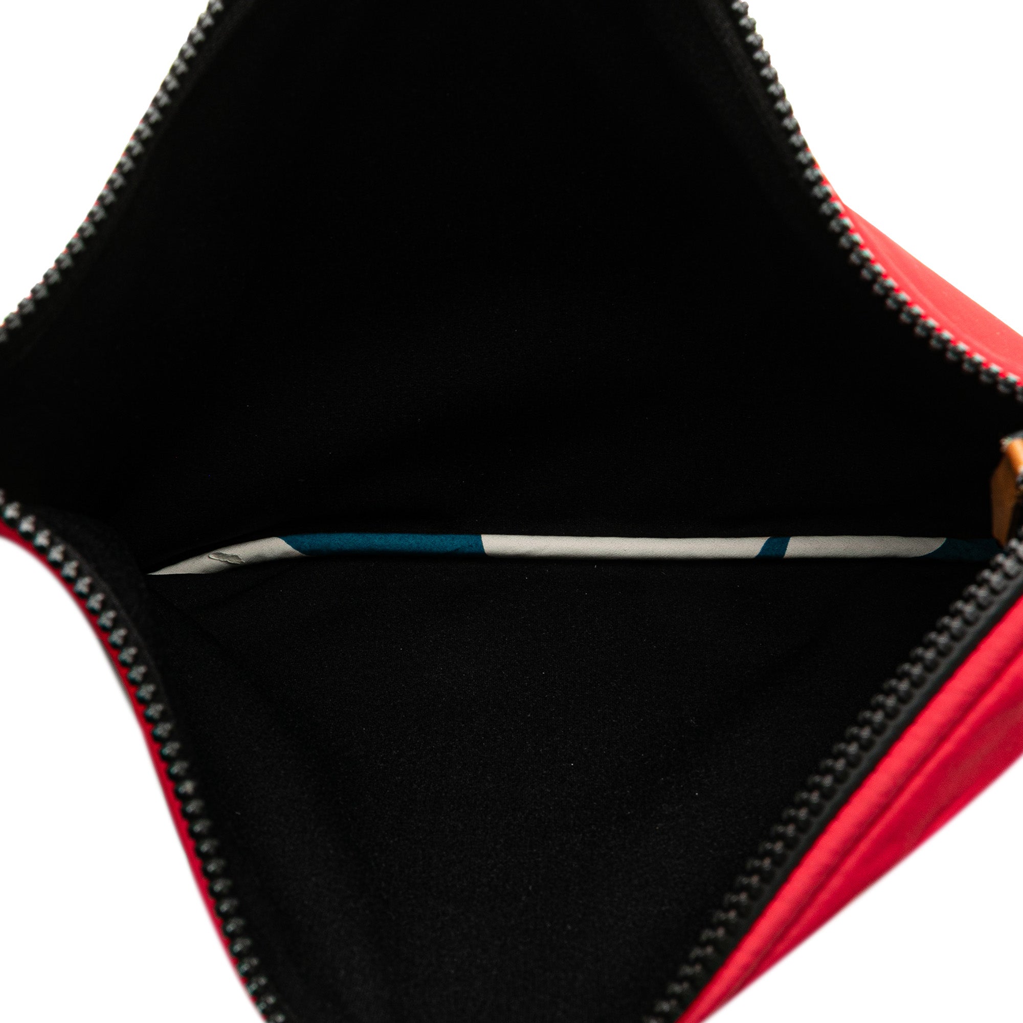 Large Neobain Case