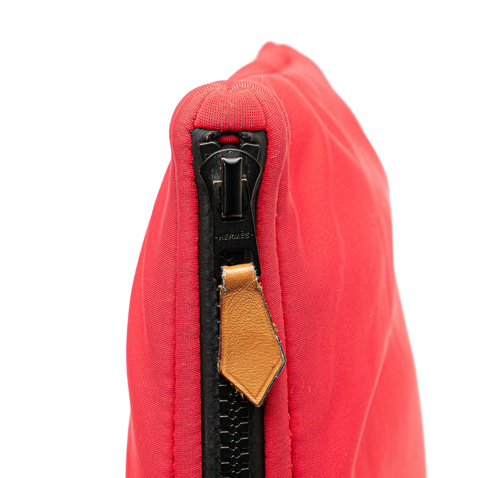 Large Neobain Case