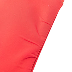 Large Neobain Case