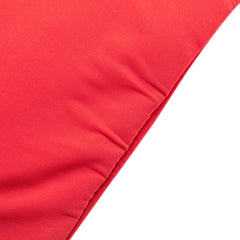 Large Neobain Case