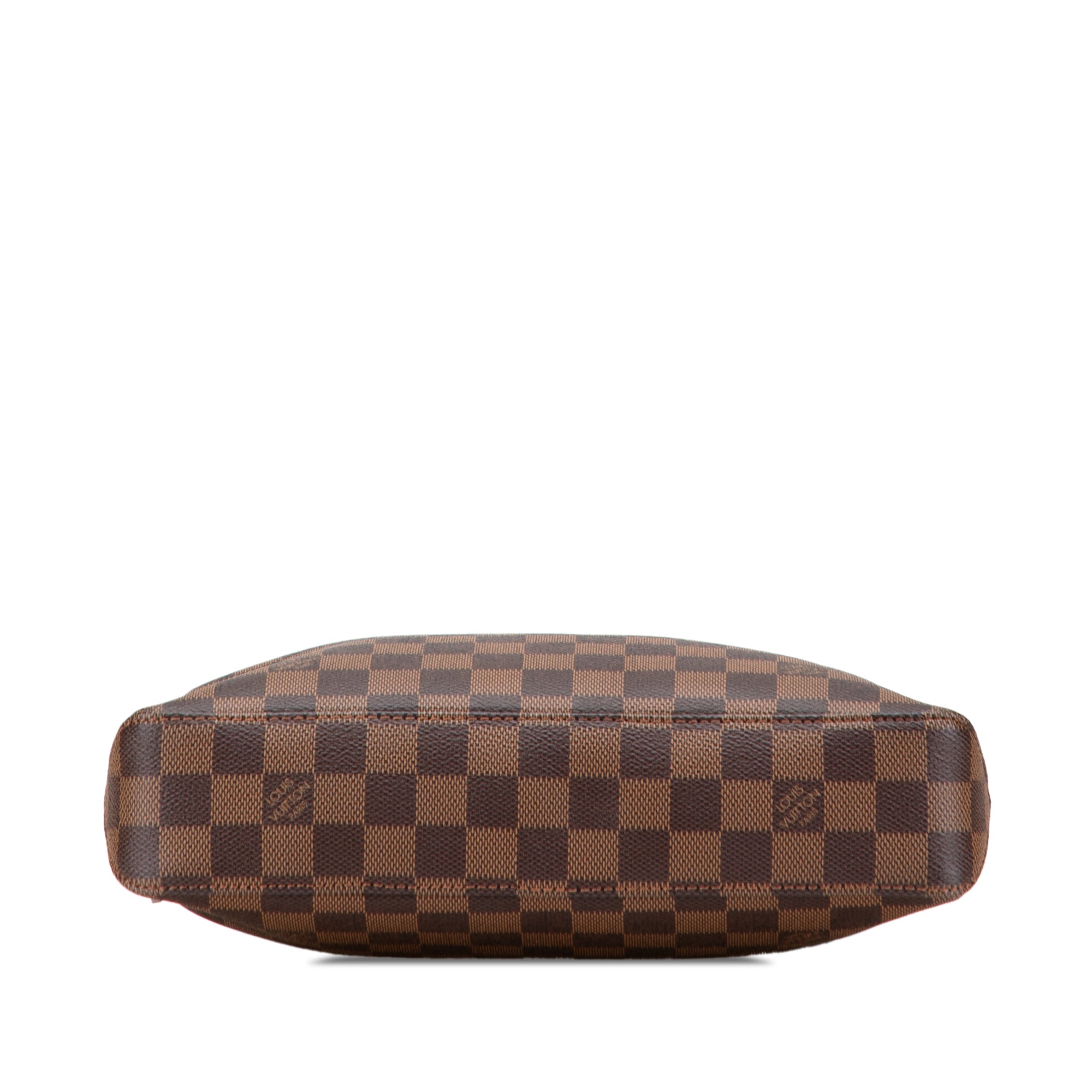 Damier Ebene Jake PM
