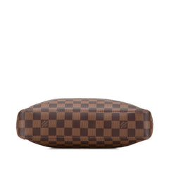 Damier Ebene Jake PM