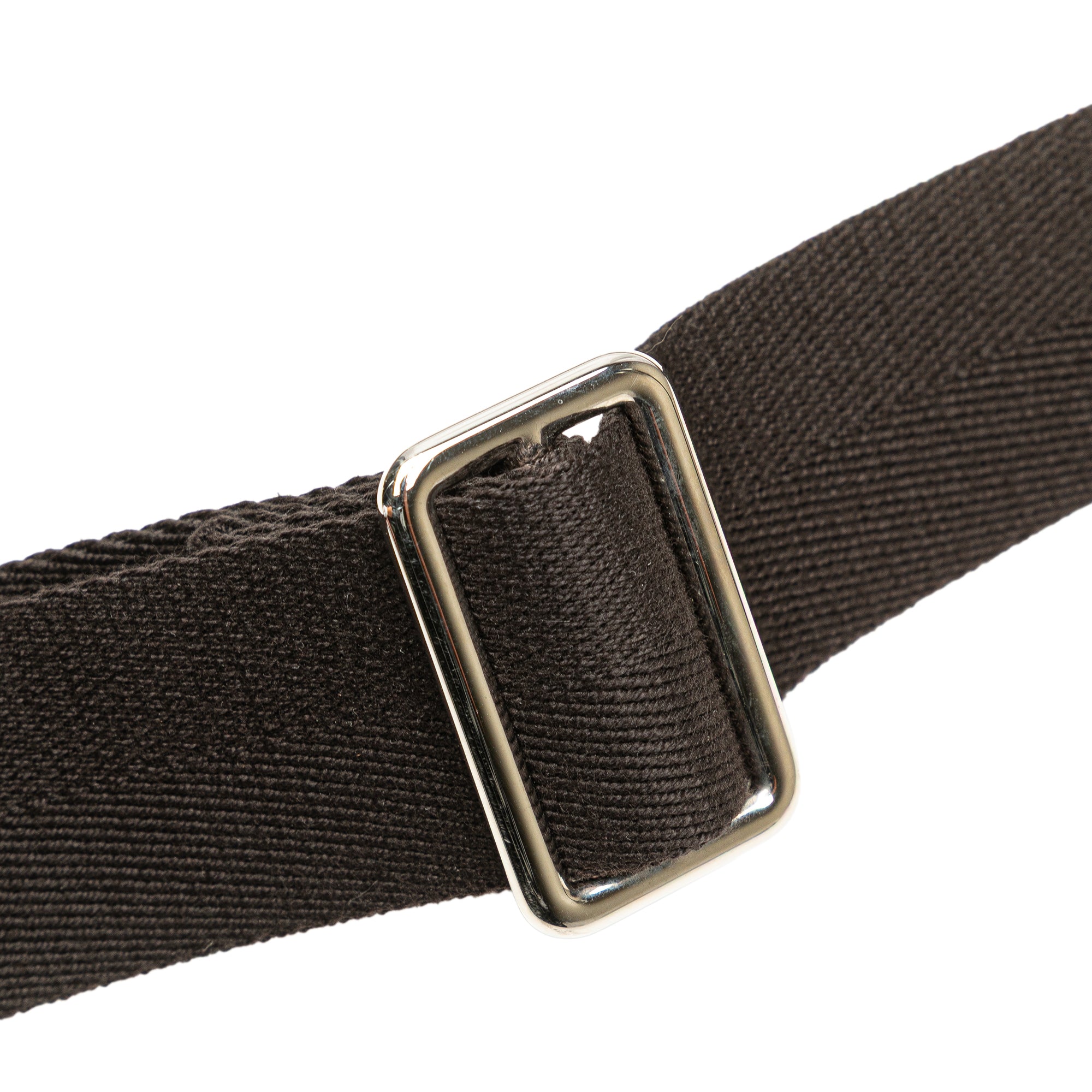 Damier Ebene Jake PM