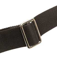 Damier Ebene Jake PM