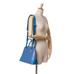 Goyardine Vendome PM