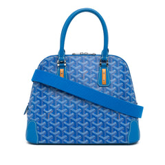 Goyardine Vendome PM