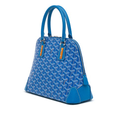 Goyardine Vendome PM