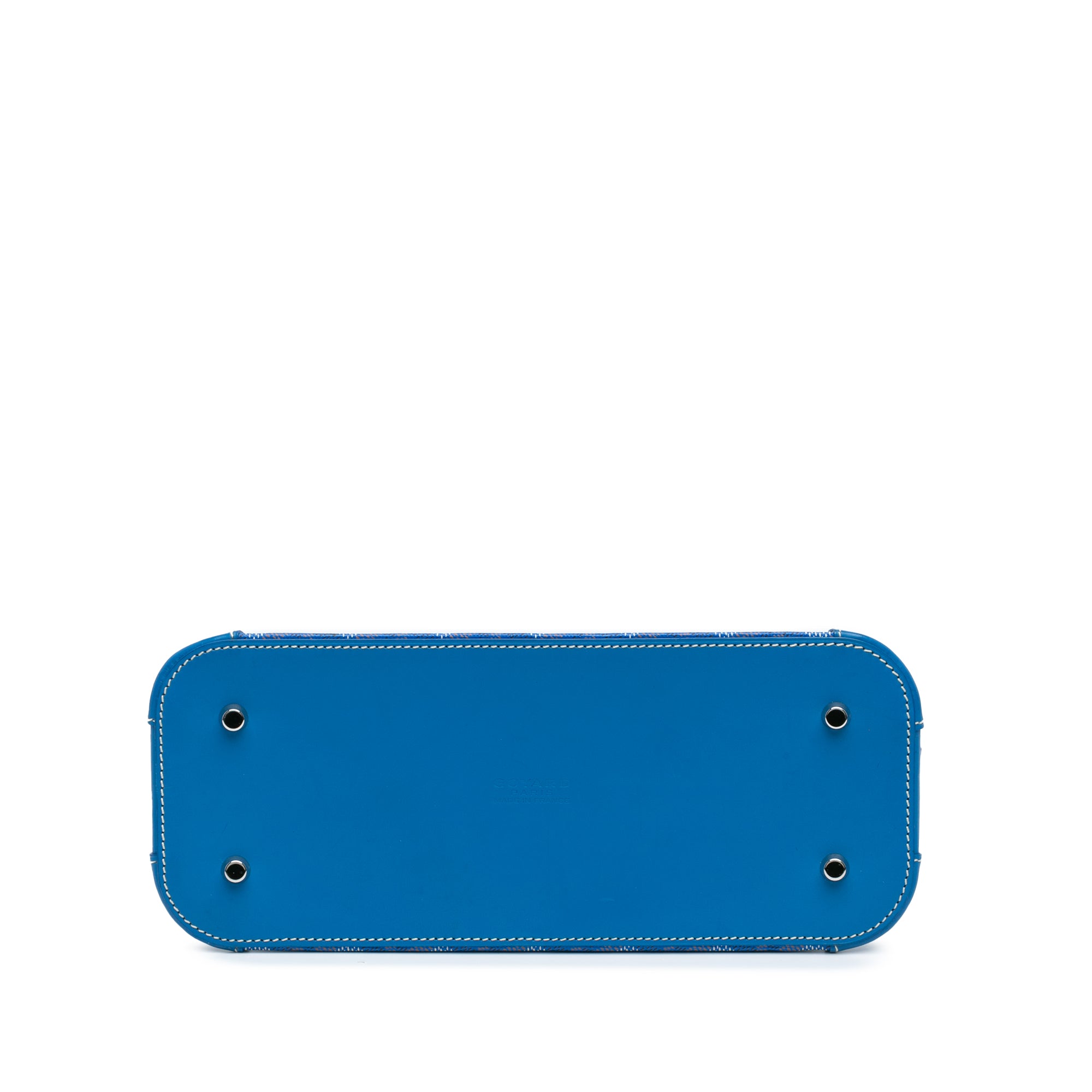 Goyardine Vendome PM