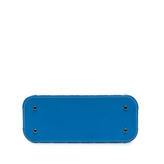 Goyardine Vendome PM