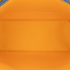 Goyardine Vendome PM