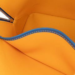 Goyardine Vendome PM