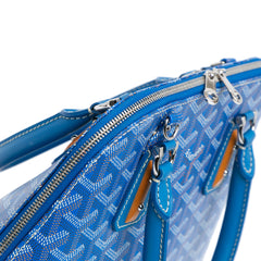 Goyardine Vendome PM